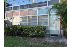 2600 SE Ocean Blvd, Stuart, FL 34996, Sold 09/27/21