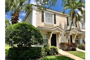 5211 Palmbrooke Cir, West Palm Beach, FL 33417, Sold 07/13/21