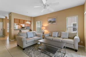 5211 Palmbrooke Cir, West Palm Beach, FL 33417, Sold 07/13/21