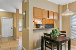 5211 Palmbrooke Cir, West Palm Beach, FL 33417, Sold 07/13/21