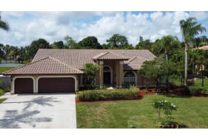 14463 SW 16th Ct, Davie, FL 33325, Sold 07/30/21