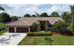 14463 SW 16th Ct, Davie, FL 33325, Sold 07/30/21