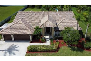 14463 SW 16th Ct, Davie, FL 33325, Sold 07/30/21