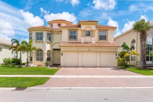 3150 Hamblin Way, Wellington, FL 33414, Sold 07/28/21