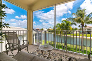 3150 Hamblin Way, Wellington, FL 33414, Sold 07/28/21