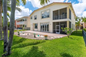3150 Hamblin Way, Wellington, FL 33414, Sold 07/28/21