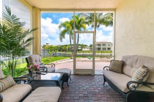 3150 Hamblin Way, Wellington, FL 33414, Sold 07/28/21