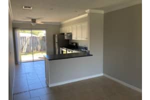 4870 Orleans Ct, West Palm Beach, FL 33415, Sold 07/16/21