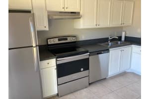 4870 Orleans Ct, West Palm Beach, FL 33415, Sold 07/16/21