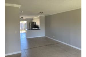 4870 Orleans Ct, West Palm Beach, FL 33415, Sold 07/16/21