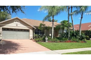 3652 Cypress Wood Ct, Lake Worth, FL 33467, Sold 07/15/21