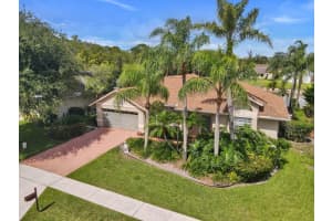 3652 Cypress Wood Ct, Lake Worth, FL 33467, Sold 07/15/21