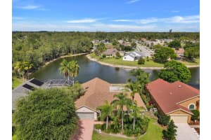 3652 Cypress Wood Ct, Lake Worth, FL 33467, Sold 07/15/21