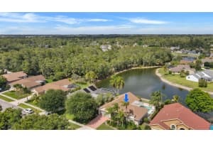 3652 Cypress Wood Ct, Lake Worth, FL 33467, Sold 07/15/21