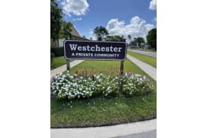 4308 Woodstock Dr, West Palm Beach, FL 33409, Sold 07/19/21