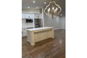 4308 Woodstock Dr, West Palm Beach, FL 33409, Sold 07/19/21