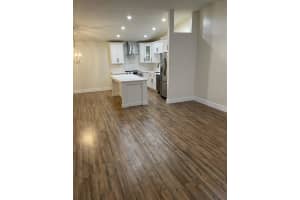 4308 Woodstock Dr, West Palm Beach, FL 33409, Sold 07/19/21