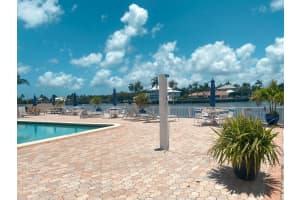 650 Snug Harbor Dr APT G109, Boynton Beach, FL 33435, Sold 07/30/21