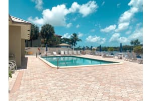 650 Snug Harbor Dr APT G109, Boynton Beach, FL 33435, Sold 07/30/21