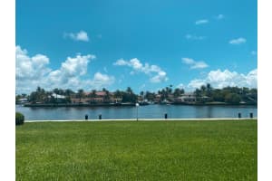 650 Snug Harbor Dr APT G109, Boynton Beach, FL 33435, Sold 07/30/21