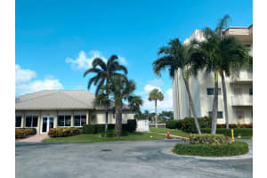 650 Snug Harbor Dr APT G109, Boynton Beach, FL 33435, Sold 07/30/21