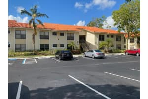 1720 Windorah Way, West Palm Beach, FL 33411, Sold 07/15/21