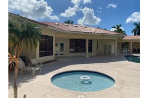 1720 Windorah Way, West Palm Beach, FL 33411, Sold 07/15/21