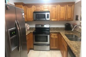 1720 Windorah Way, West Palm Beach, FL 33411, Sold 07/15/21