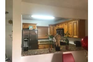 1720 Windorah Way, West Palm Beach, FL 33411, Sold 07/15/21