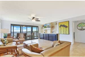 415 NW North River Dr, Stuart, FL 34994, Sold 07/20/21