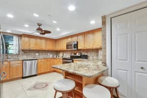 415 NW North River Dr, Stuart, FL 34994, Sold 07/20/21