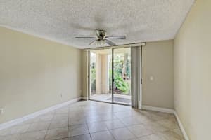 1701 Village Blvd, West Palm Beach, FL 33409, Sold 09/15/21