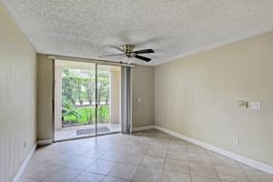 1701 Village Blvd, West Palm Beach, FL 33409, Sold 09/15/21