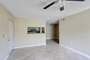 1701 Village Blvd, West Palm Beach, FL 33409, Sold 09/15/21