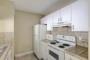 1701 Village Blvd, West Palm Beach, FL 33409, Sold 09/15/21