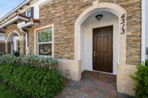 4313 Maybelle Ln, West Palm Beach, FL 33417, Sold 07/13/21
