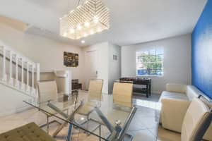 4313 Maybelle Ln, West Palm Beach, FL 33417, Sold 07/13/21