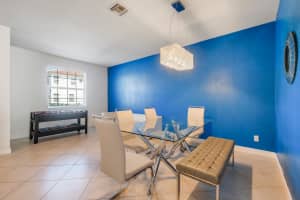 4313 Maybelle Ln, West Palm Beach, FL 33417, Sold 07/13/21