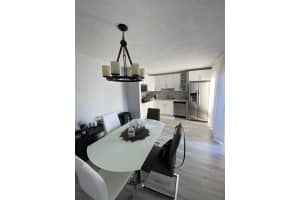 3545 Forest Hill Blvd, West Palm Beach, FL 33406, Sold 08/17/21