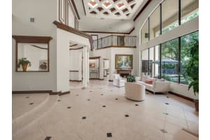 10702 Versailles Blvd, Wellington, FL 33449, Sold 12/28/21