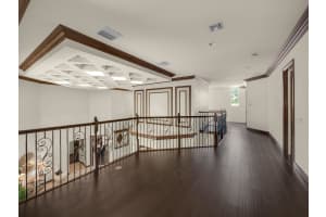 10702 Versailles Blvd, Wellington, FL 33449, Sold 12/28/21