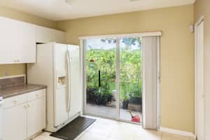 6756 Sienna Club Dr, Lauderhill, FL 33319, Sold 07/22/21