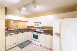 6756 Sienna Club Dr, Lauderhill, FL 33319, Sold 07/22/21