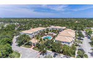 10104 Myrtlewood Cir W, Palm Beach Gardens, FL 33418, Sold 07/06/21