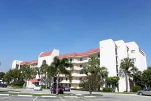 2786 Tennis Club Dr, West Palm Beach, FL 33417, Sold 06/21/21