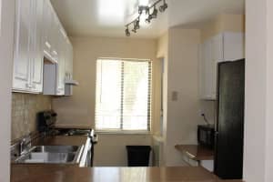 2786 Tennis Club Dr, West Palm Beach, FL 33417, Sold 06/21/21