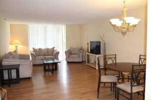 2786 Tennis Club Dr, West Palm Beach, FL 33417, Sold 06/21/21