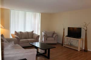 2786 Tennis Club Dr, West Palm Beach, FL 33417, Sold 06/21/21