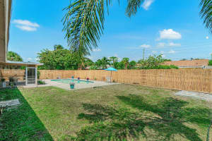 2941 Angler Dr, Delray Beach, FL 33445, Sold 06/29/21