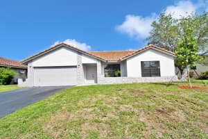 7821 Sunflower Dr, Margate, FL 33063, Sold 07/02/21